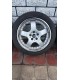 Jante Space Wheels 7.5x16 et 35 5x100 Jante Space Wheels 7.5x16 et 35 5x100