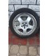 Jante Space Wheels 7.5x16 et 35 5x100 Jante Space Wheels 7.5x16 et 35 5x100