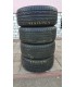 Jante Space Wheels 7.5x16 et 35 5x100 Jante Space Wheels 7.5x16 et 35 5x100