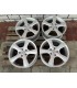 Jante Ford ELTEX 7.0x16 et 45 5x108