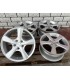 Jante Ford ELTEX 7.0x16 et 45 5x108