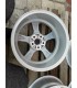 Jante Ford ELTEX 7.0x16 et 45 5x108