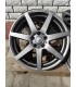 Jante SET Mercedes Amg C E Class 18