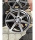 Jante SET Mercedes Amg C E Class 18