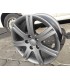Jante Audi A4 A6 7.0x16 et 42 5x112 OEM Jante Audi A4 A6 7.0x16 et 42 5x112 OEM