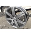 Jante Audi A4 A6 7.0x16 et 42 5x112 OEM