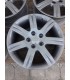 Jante Audi A4 A6 7.0x16 et 42 5x112 OEM Jante Audi A4 A6 7.0x16 et 42 5x112 OEM