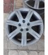 Jante Audi A4 A6 7.0x16 et 42 5x112 OEM Jante Audi A4 A6 7.0x16 et 42 5x112 OEM