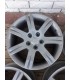Jante Audi A4 A6 7.0x16 et 42 5x112 OEM Jante Audi A4 A6 7.0x16 et 42 5x112 OEM