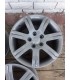 Jante Audi A4 A6 7.0x16 et 42 5x112 OEM Jante Audi A4 A6 7.0x16 et 42 5x112 OEM