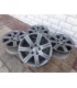 Jante Audi A4 A6 7.0x16 et 42 5x112 OEM Jante Audi A4 A6 7.0x16 et 42 5x112 OEM