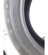 Anvelope 215/55r18 Nissan Morano Continental vara