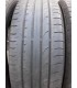 Anvelope 215/55r18 Nissan Morano Continental vara