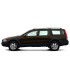 Jante Volvo XC 6.5x16 et 43 5x108 Jante Volvo XC 6.5x16 et 43 5x108