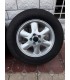 Jante Volvo XC 6.5x16 et 43 5x108 Jante Volvo XC 6.5x16 et 43 5x108