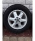 Jante Volvo XC 6.5x16 et 43 5x108 Jante Volvo XC 6.5x16 et 43 5x108