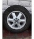 Jante Volvo XC 6.5x16 et 43 5x108 Jante Volvo XC 6.5x16 et 43 5x108
