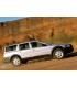 Jante Volvo XC 6.5x16 et 43 5x108 Jante Volvo XC 6.5x16 et 43 5x108