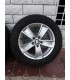 Jante Space 7.0x16 et 48 5x112 Jante Space 7.0x16 et 48 5x112