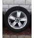 Jante Space 7.0x16 et 48 5x112 Jante Space 7.0x16 et 48 5x112