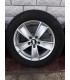 Jante Space 7.0x16 et 48 5x112 Jante Space 7.0x16 et 48 5x112