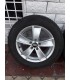 Jante Space 7.0x16 et 48 5x112 Jante Space 7.0x16 et 48 5x112