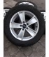 Jante Space 7.0x16 et 48 5x112 Jante Space 7.0x16 et 48 5x112