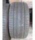 Anvelope 265/40r21 Continental vara