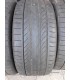 Anvelope 265/40r21 Continental vara