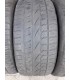 Anvelope 265/40r21 Continental vara