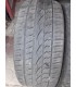 Anvelope 265/40r21 Continental vara