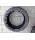 Anvelope 265/40r21 Continental vara