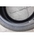 Anvelope 265/40r21 Continental vara