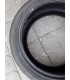 Anvelope 265/40r21 Continental vara