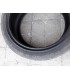 Anvelope 265/40r21 Continental vara