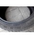 Anvelope 265/40r21 Continental vara