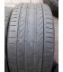 Anvelope 265/40r21 Continental vara