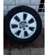 Jante Audi A6 7.5x16 et 37 5x112 Originale Jante Audi A6 7.5x16 et 37 5x112 Originale