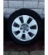 Jante Audi A6 7.5x16 et 37 5x112 Originale Jante Audi A6 7.5x16 et 37 5x112 Originale