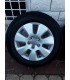Jante Audi A6 7.5x16 et 37 5x112 Originale Jante Audi A6 7.5x16 et 37 5x112 Originale