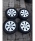 Jante Audi A6 7.5x16 et 37 5x112 Originale Jante Audi A6 7.5x16 et 37 5x112 Originale
