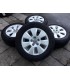 Jante Audi A6 7.5x16 et 37 5x112 Originale Jante Audi A6 7.5x16 et 37 5x112 Originale