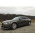 Jante Audi A6 7.5x16 et 37 5x112 Originale Jante Audi A6 7.5x16 et 37 5x112 Originale