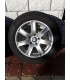 Jante BMW replica F30 7.0x16 et 30