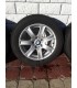 Jante BMW replica F30 7.0x16 et 30