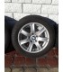Jante BMW replica F30 7.0x16 et 30