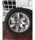 Jante BMW replica F30 7.0x16 et 30