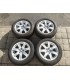 Jante BMW replica F30 7.0x16 et 30