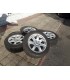 Jante BMW replica F30 7.0x16 et 30