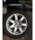 Jante BMW replica F30 7.0x16 et 30